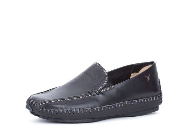 578-8242 BLACK
